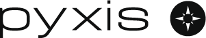 Pyxis Techology