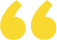 Testimonial Icon Pyxis Tech