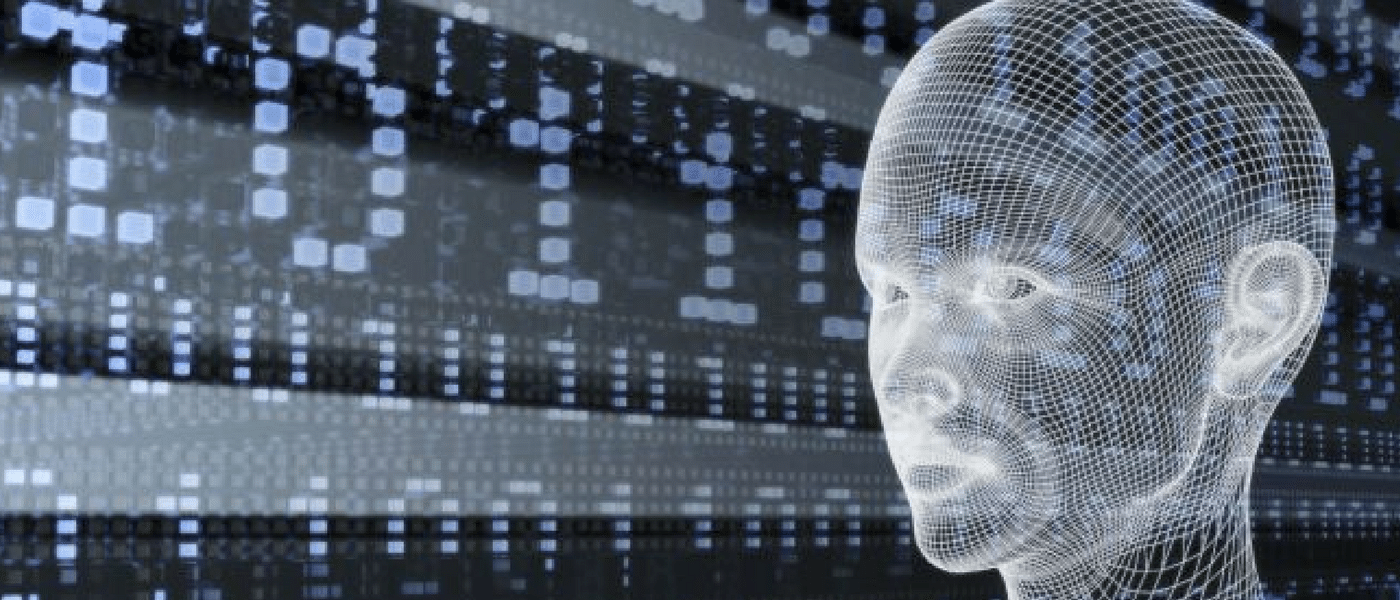 Blog Pyxis - Inteligencia Artificial, Machine Learning y Big Data: el nuevo paradigma de negocios