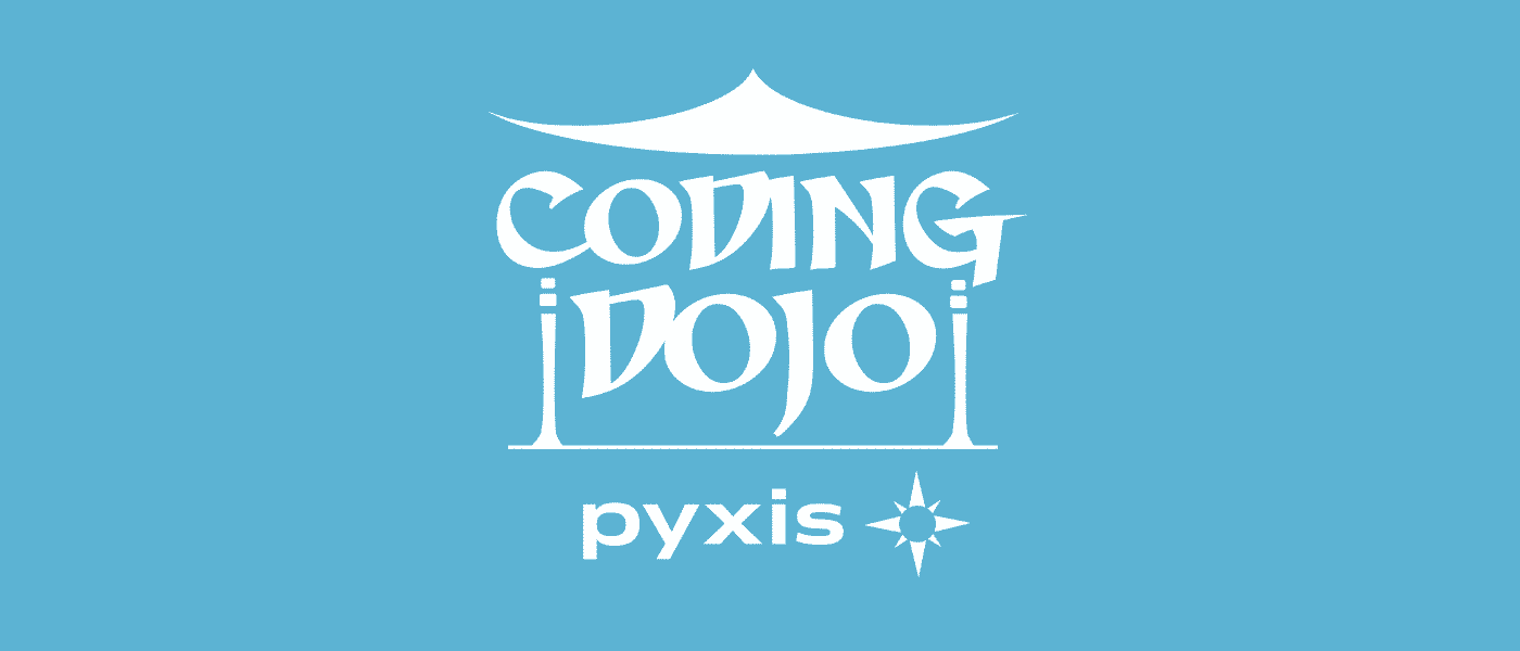 Blog Pyxis - Coding Dojo, instancia clave para seleccionar personas