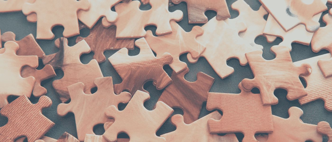 Blog Pyxis - Agile Manifiesto: reassembling the puzzle by Claudio Posada