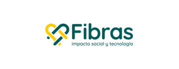 Logo de Fibras