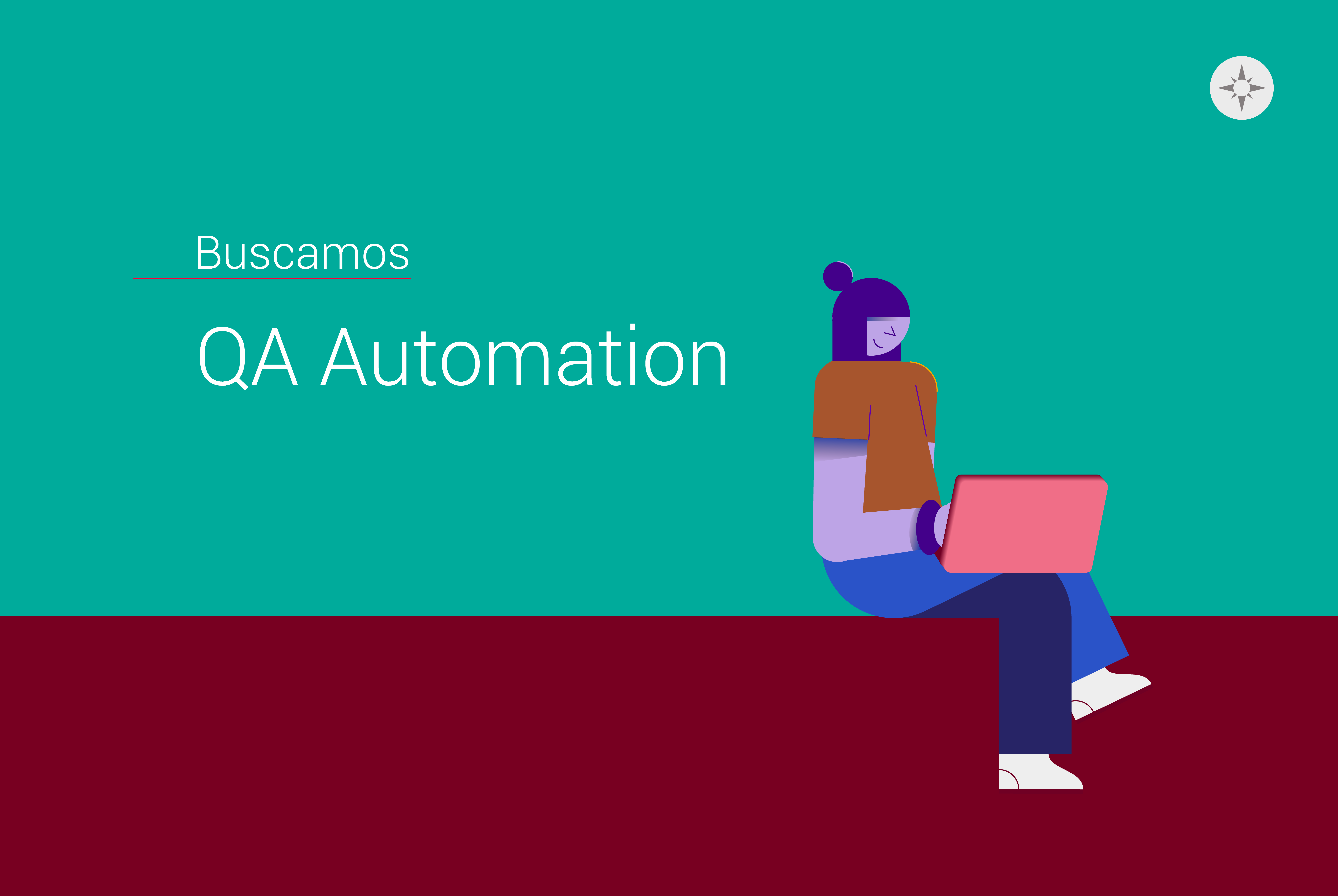 QA Automation
