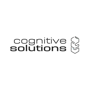 Cognitive Solutions Pyxis