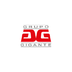 logos-cx-grupogigante