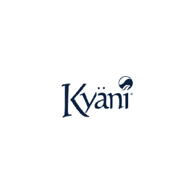 logos-cx-kyani