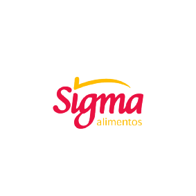 logos-cx-sigma