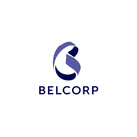 logos-idatha-belcorp