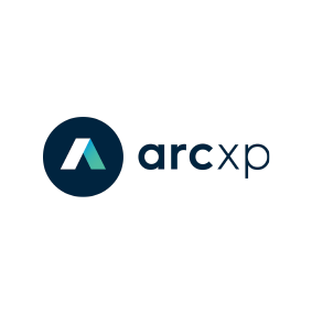 ARC XP