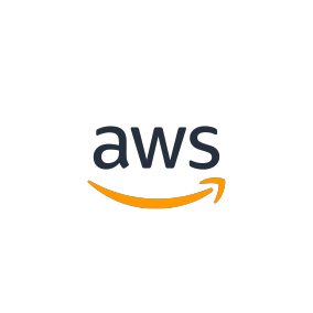 AWS