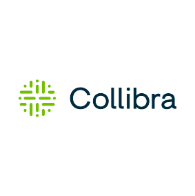 Our Partners