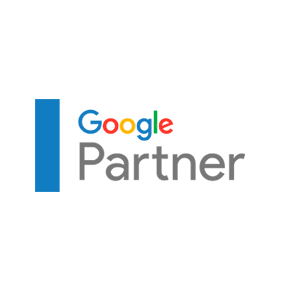Our Partners