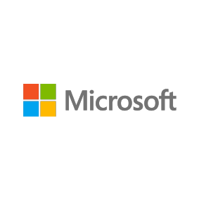 Our Partners