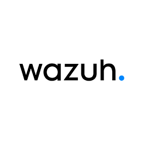 Our Partners